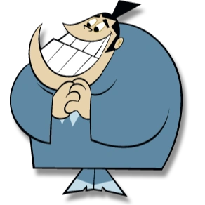 Arquivo:Constantine (Roboboy).png