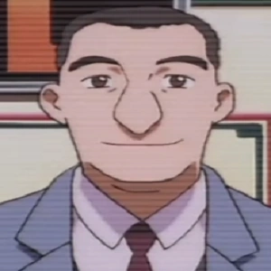 Arquivo:Cowboy B Tom Wiler.png