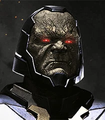 Arquivo:Darkseid-injustice-2-34.6.jpg