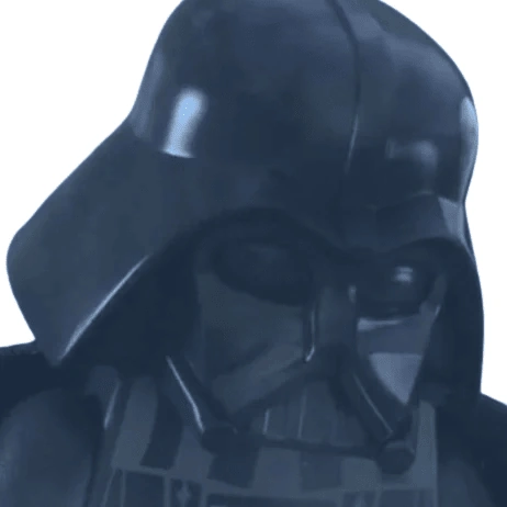 Arquivo:DarthVaderLSWLAP.png