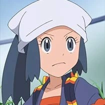Arquivo:Dawn (P-ACdA).png