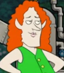 Arquivo:Dingle % 28Aqua Teen Hunger Force% 29.webp