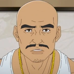 Arquivo:Don (SC).png
