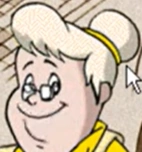 Arquivo:Dona Benta (Jogos Antigos).png