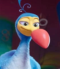 Arquivo:Dottie (Flummels - Extintos!).jpg