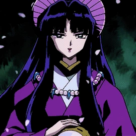 Arquivo:ECDLSEEE Kaguya.png