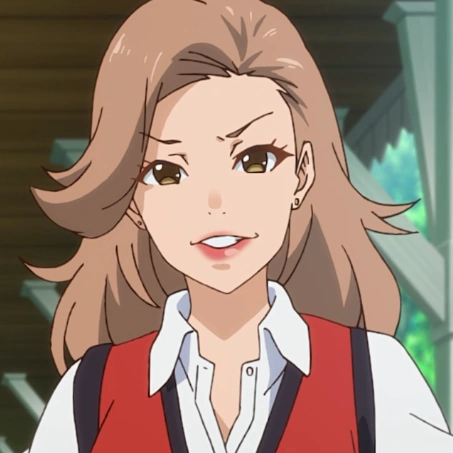 Arquivo:Estudante 1 (Kakegurui).png