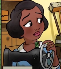 Arquivo:Eudora - Princesas Disney Comics.png