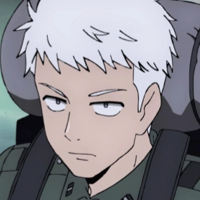 Arquivo:Evan Edrok (ToG).png