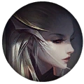 Arquivo:Evelynn Congregação das Bruxas.png