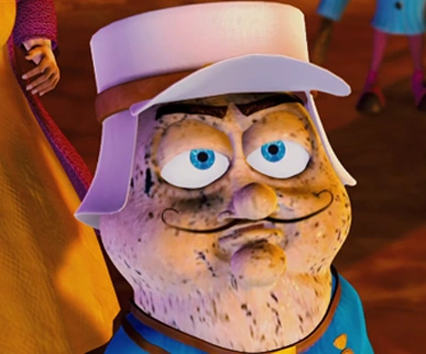 Arquivo:Francuar (foodfight).png