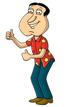 Arquivo:Glenn Quagmire.png