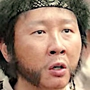 Arquivo:Gom-Chi OS PIRATAS.png