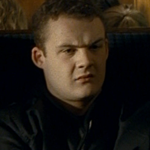 Arquivo:Gregório Goyle (Harry Potter e o Enigma).png