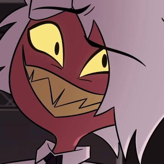 Arquivo:HB - Estagiário.png