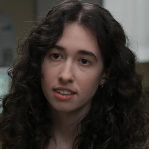 Arquivo:Hannah Ayleston (TGD).png