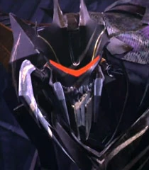 Arquivo:Hardshell-transformers-prime-64.9.jpg