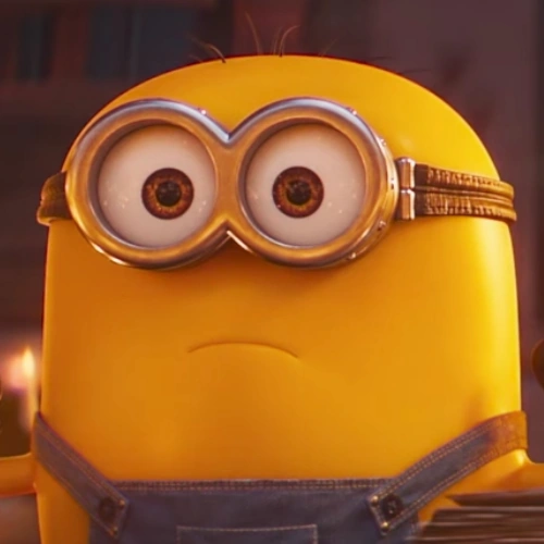 Arquivo:Henry (M&M).png