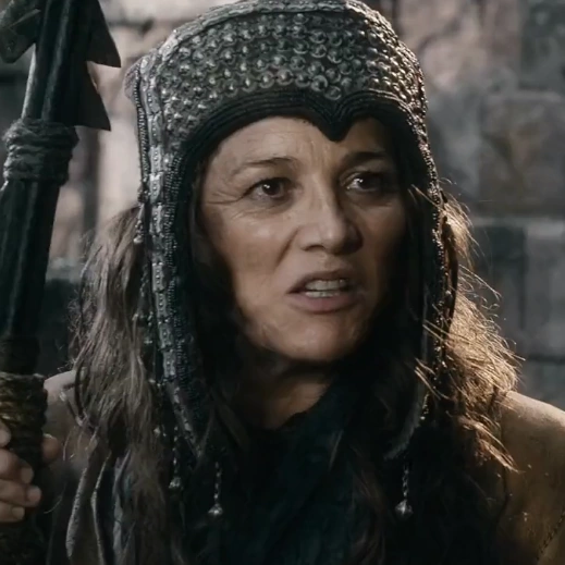 Arquivo:Hilda (OHABCE).png