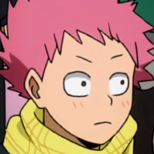 Arquivo:Hiroshi Tameda (MHA).webp