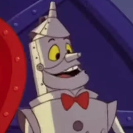 Arquivo:Homem de Lata (Mundo Maravilhoso de Oz- O Regresso).png