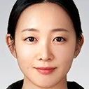 Arquivo:Hospital Playlist-Seol Yu-Jin.jpg