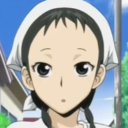 Arquivo:I-pin. (KHR).png