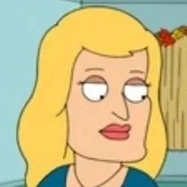 Arquivo:Ida-quagmire-family-guy-25.5.jpg