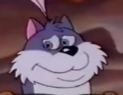 Arquivo:Isegrim.jpg