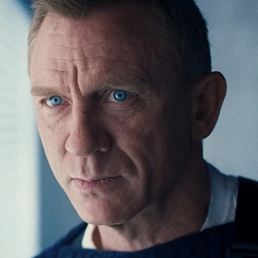 Arquivo:James Bond - 007 - Sin tiempo para morir.png
