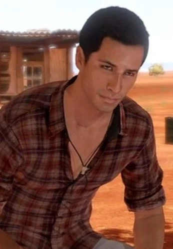 Arquivo:Jay beyond two souls.png