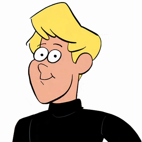 Arquivo:Jellystone - jonny quest.jpg
