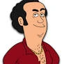Arquivo:Jorge.jpg