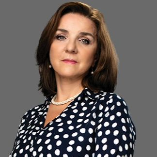 Arquivo:Julia (Café 2021).png