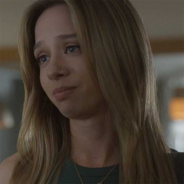 Arquivo:Julia Campbell (P6LDS).png