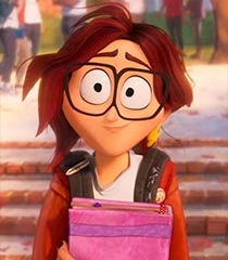 Arquivo:KateMitchell TMVSTM.png