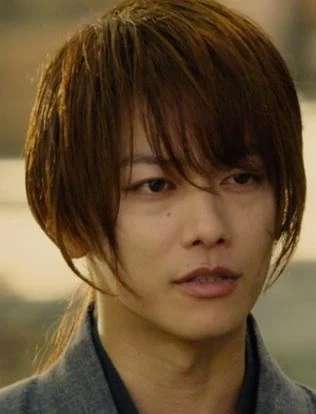 Arquivo:Kenshin (X2).png