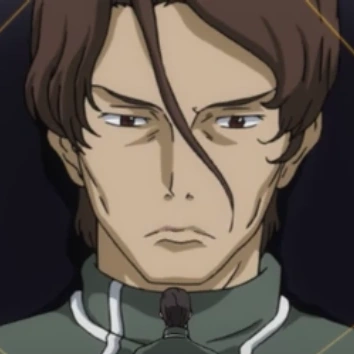 Arquivo:Kim (MSG00).png