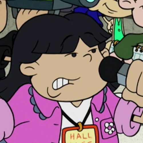 Arquivo:Knd - reporter knn 3.jpg