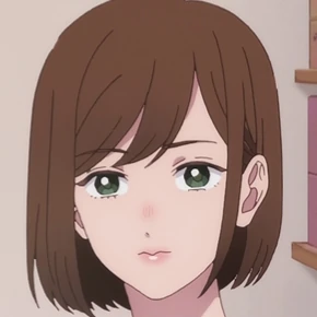 Arquivo:Konno (ASoA).jpg