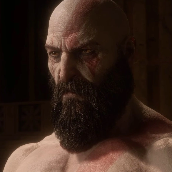 Arquivo:Kratos (GoW-R-V).png