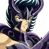 Arquivo:LCSHShuraCapricornioEspectro.jpg