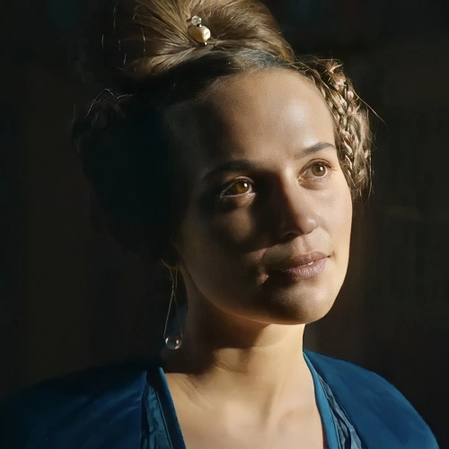 Arquivo:Lady LLDCV.png