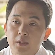 Arquivo:Lee Ki-Won (W-UAE).jpg
