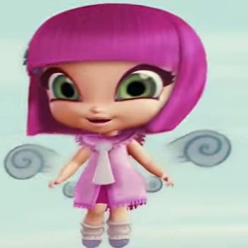 Arquivo:Lockettewinx.png