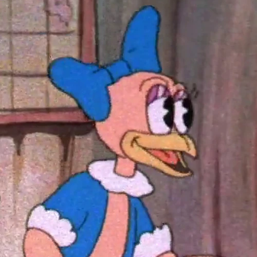 Arquivo:Looney - telegrama.jpg
