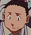 Arquivo:Mãe de Tonis - Trigun.jpg