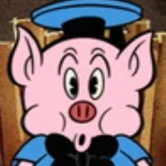 Arquivo:MM (2020) - Cerdito Violinista.png