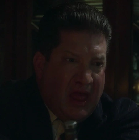 Arquivo:Mafioso (AGC).png