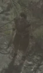 Arquivo:Maisie.png